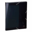 Picture of EXACOMPTA BOX FILE 25MM